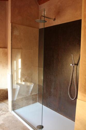 Superior Double Room - Photo 18