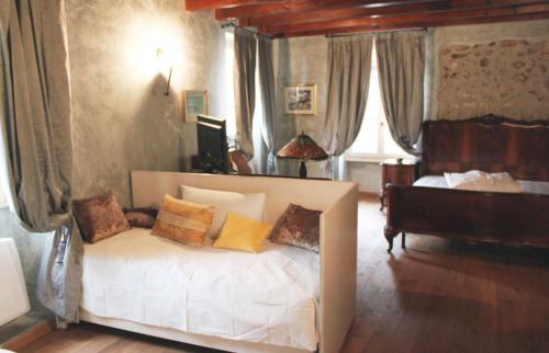 Superior Double Room - Photo 13