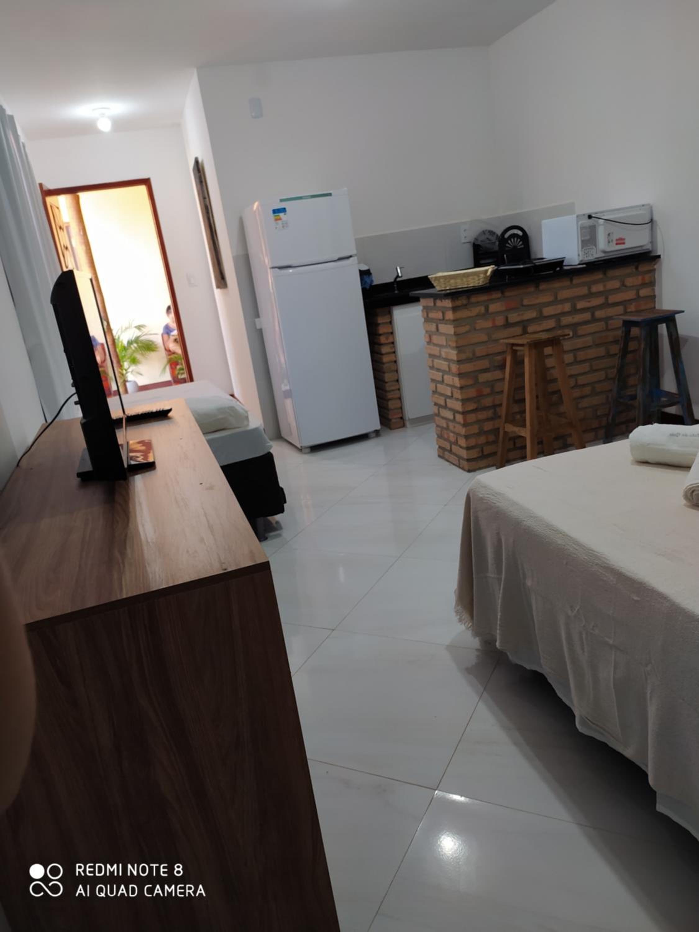 Family Suite photo 1
