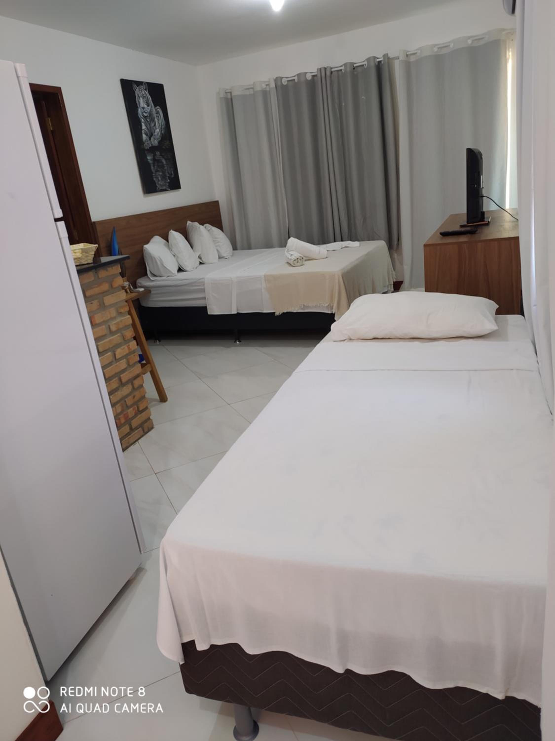 Family Suite photo 3