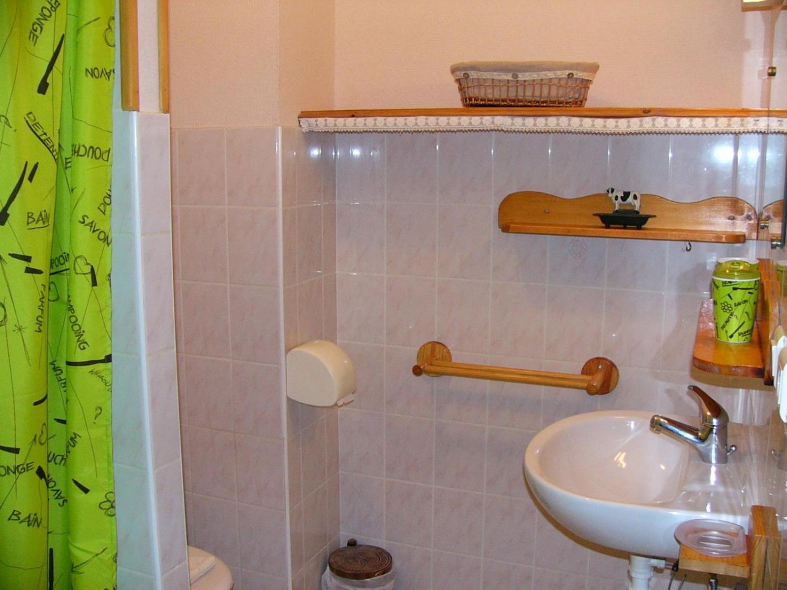 Quadruple Room with Balcony photo 3