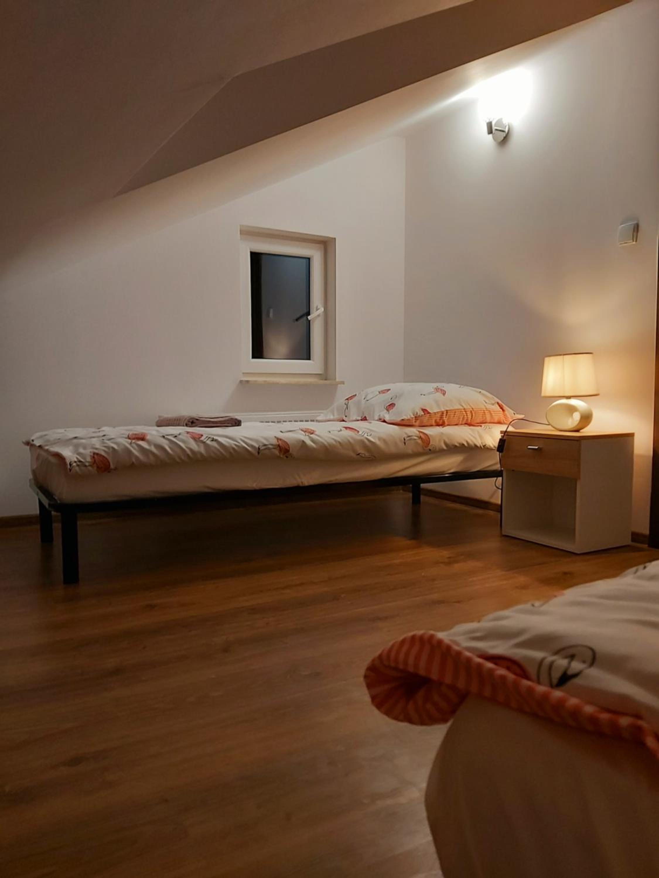 Apartment - Photo 19