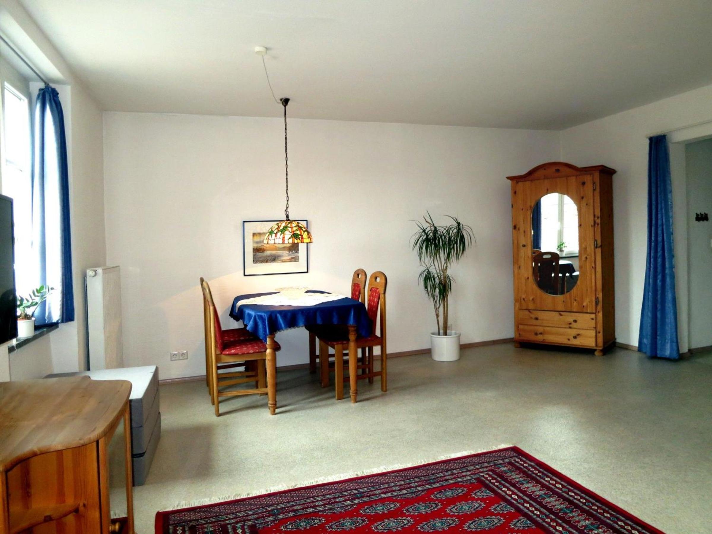 Apartment photo 3