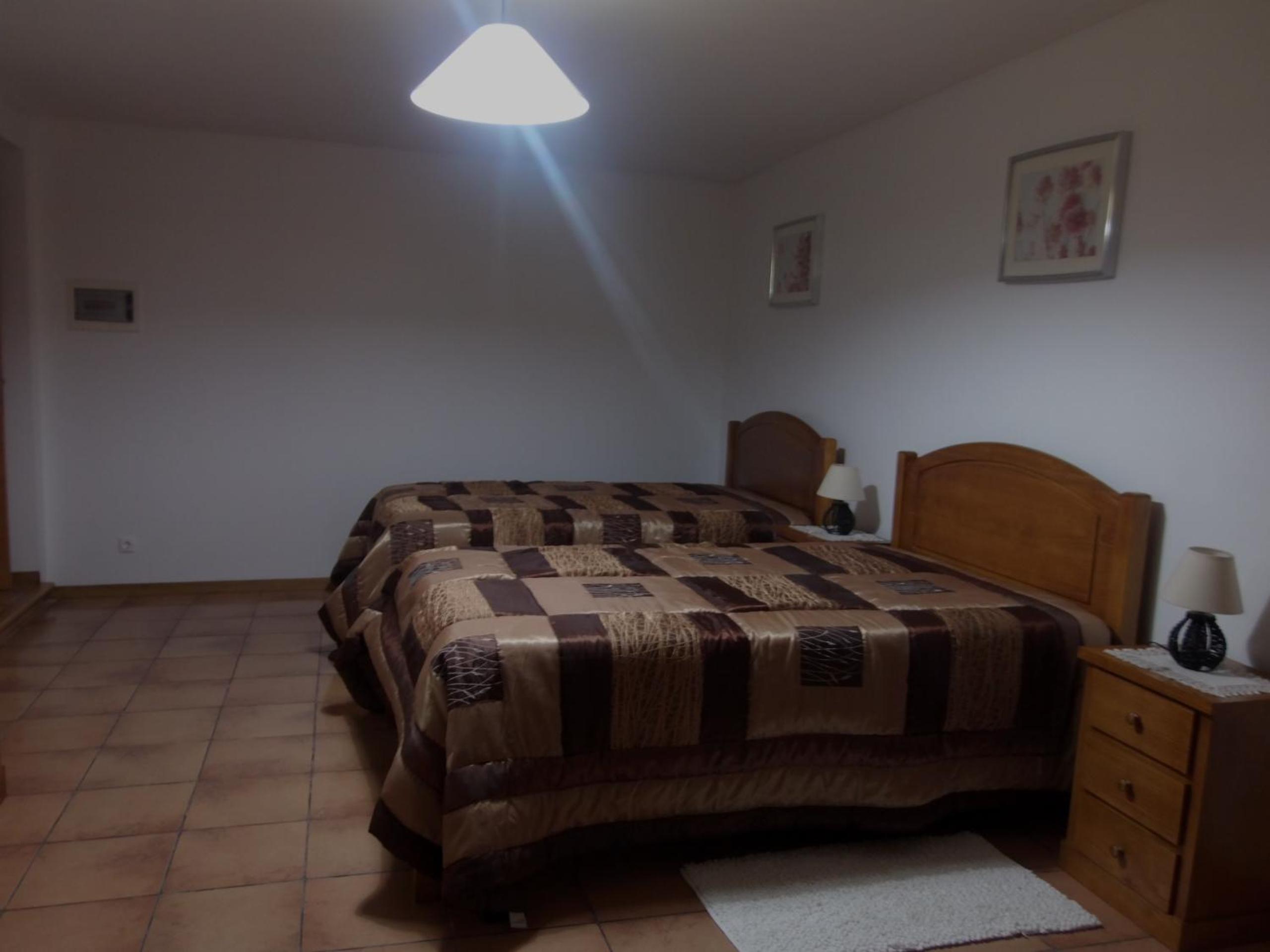 Twin Room photo 3
