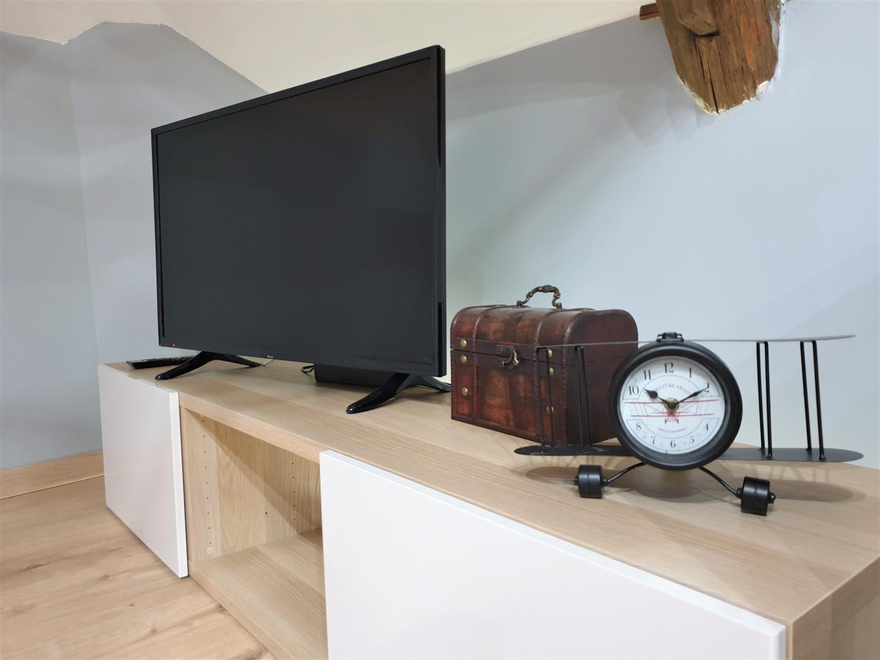 Apartment - Photo 25