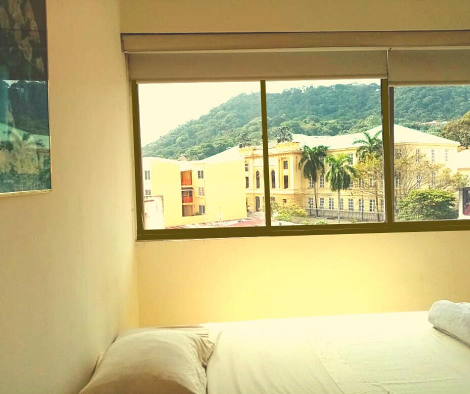 Economy Double Room photo 2