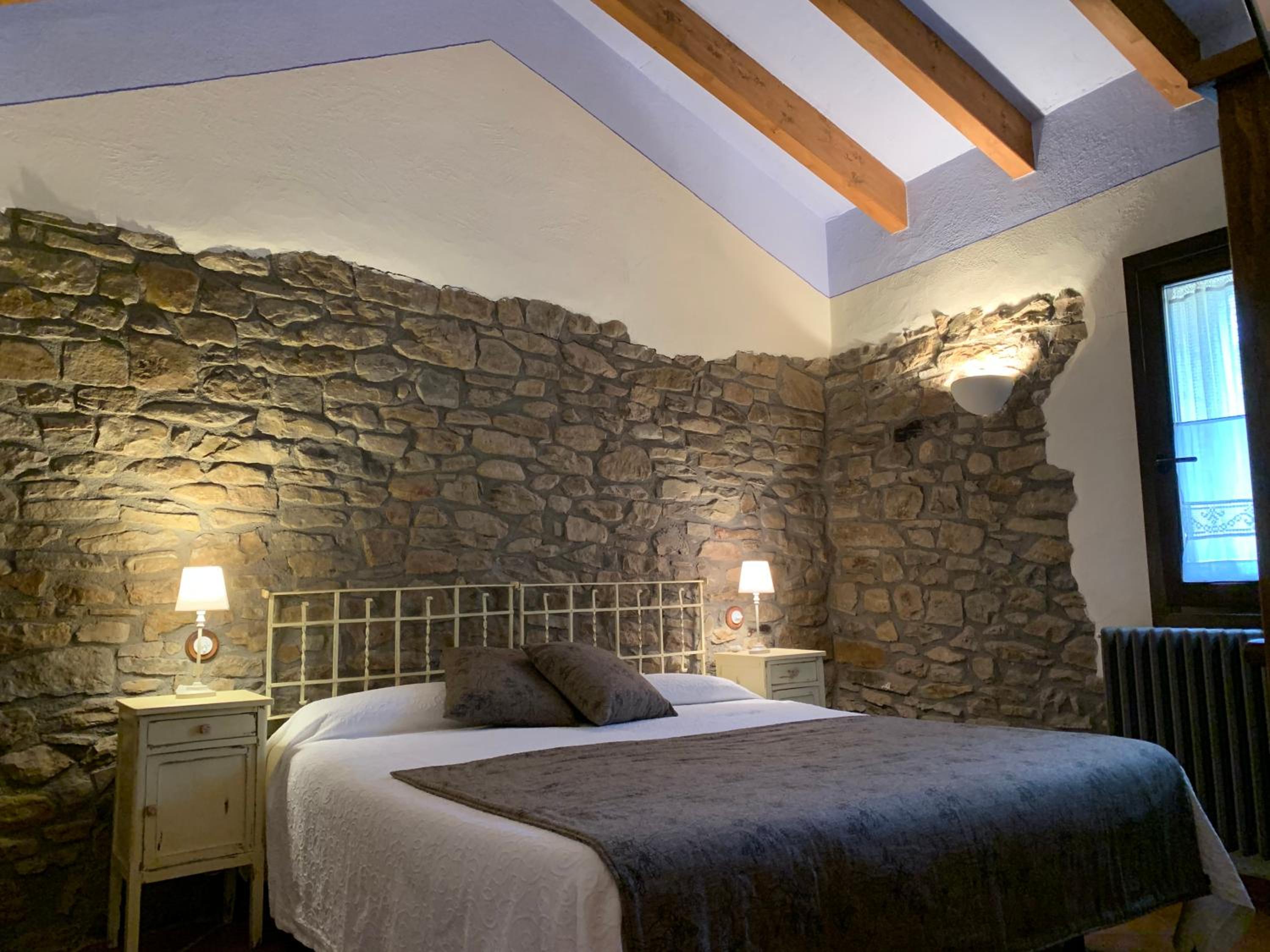 King Room photo 1