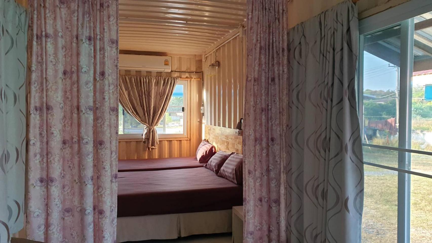 Triple Room with Bathroom photo 1