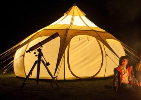 Stargazer 1 - Photo 4
