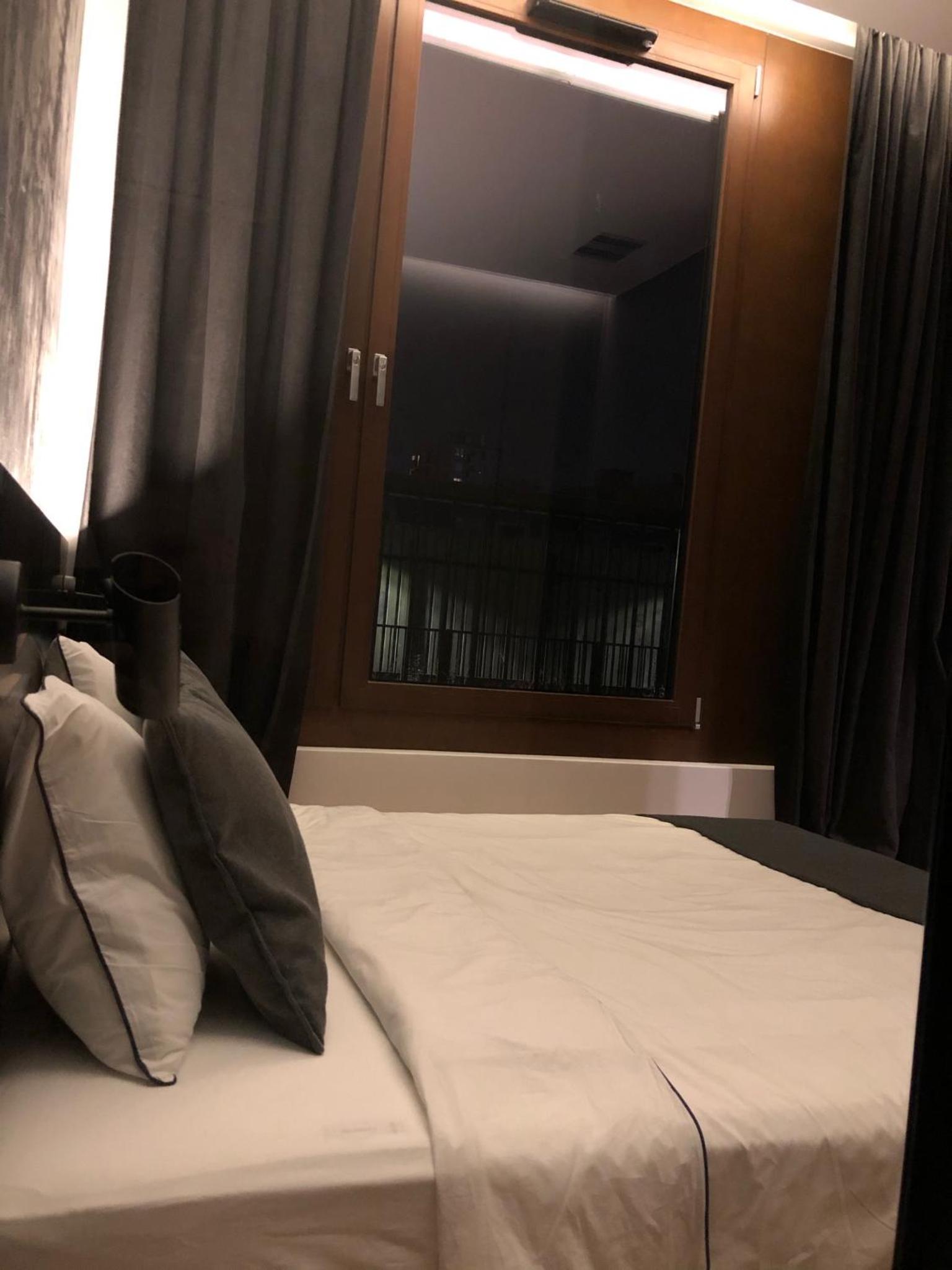 One-Bedroom Apartment - Photo 10