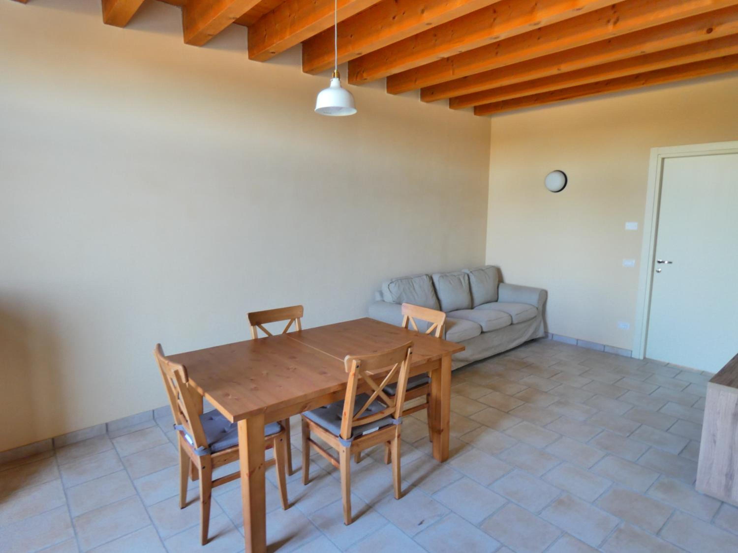 Two-Bedroom Apartment - Photo 4