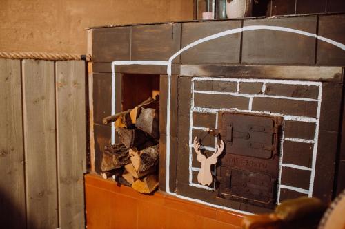 Standard Twin Room with Garden View photo 1