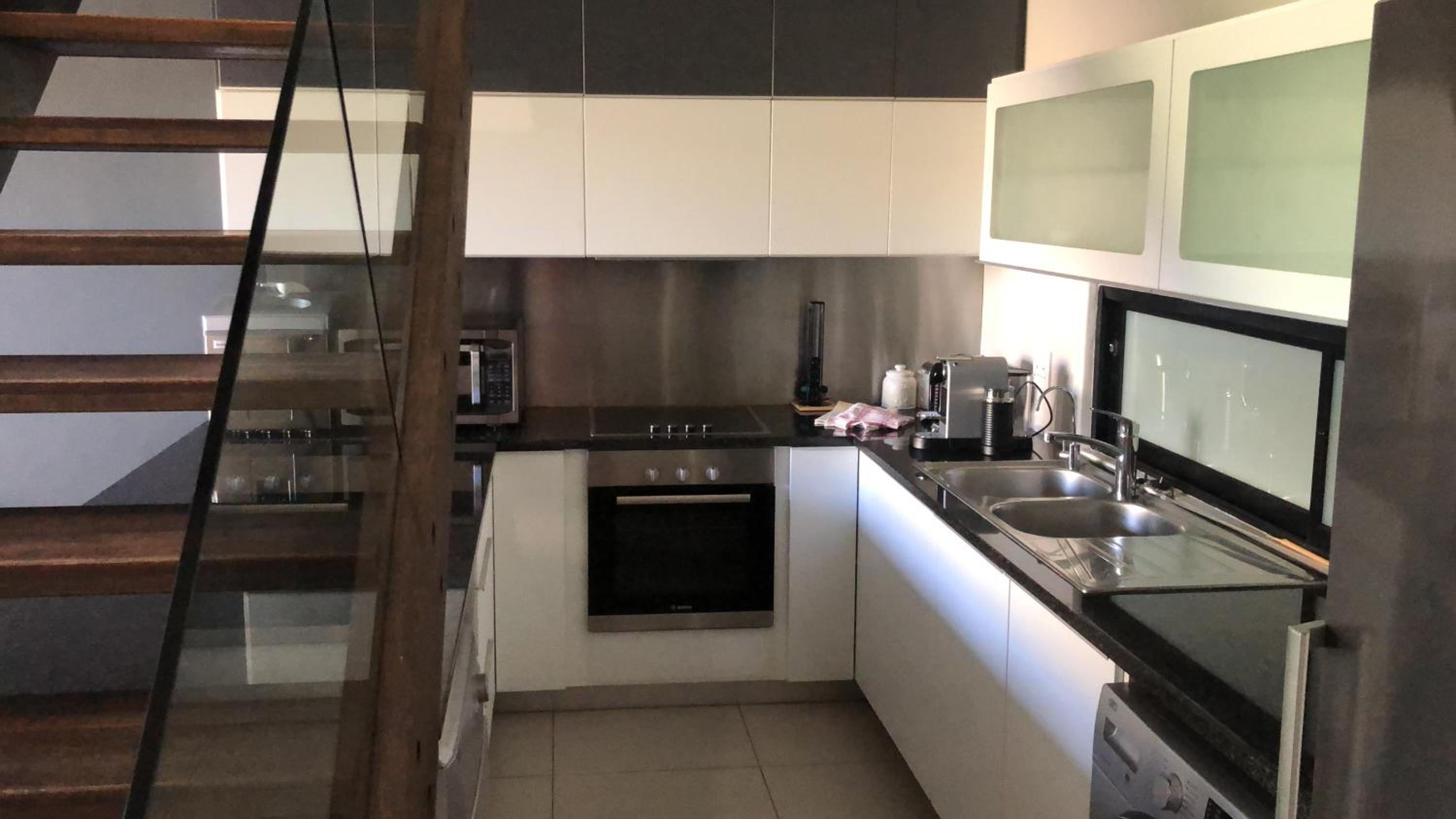 Superior Apartment - Photo 30