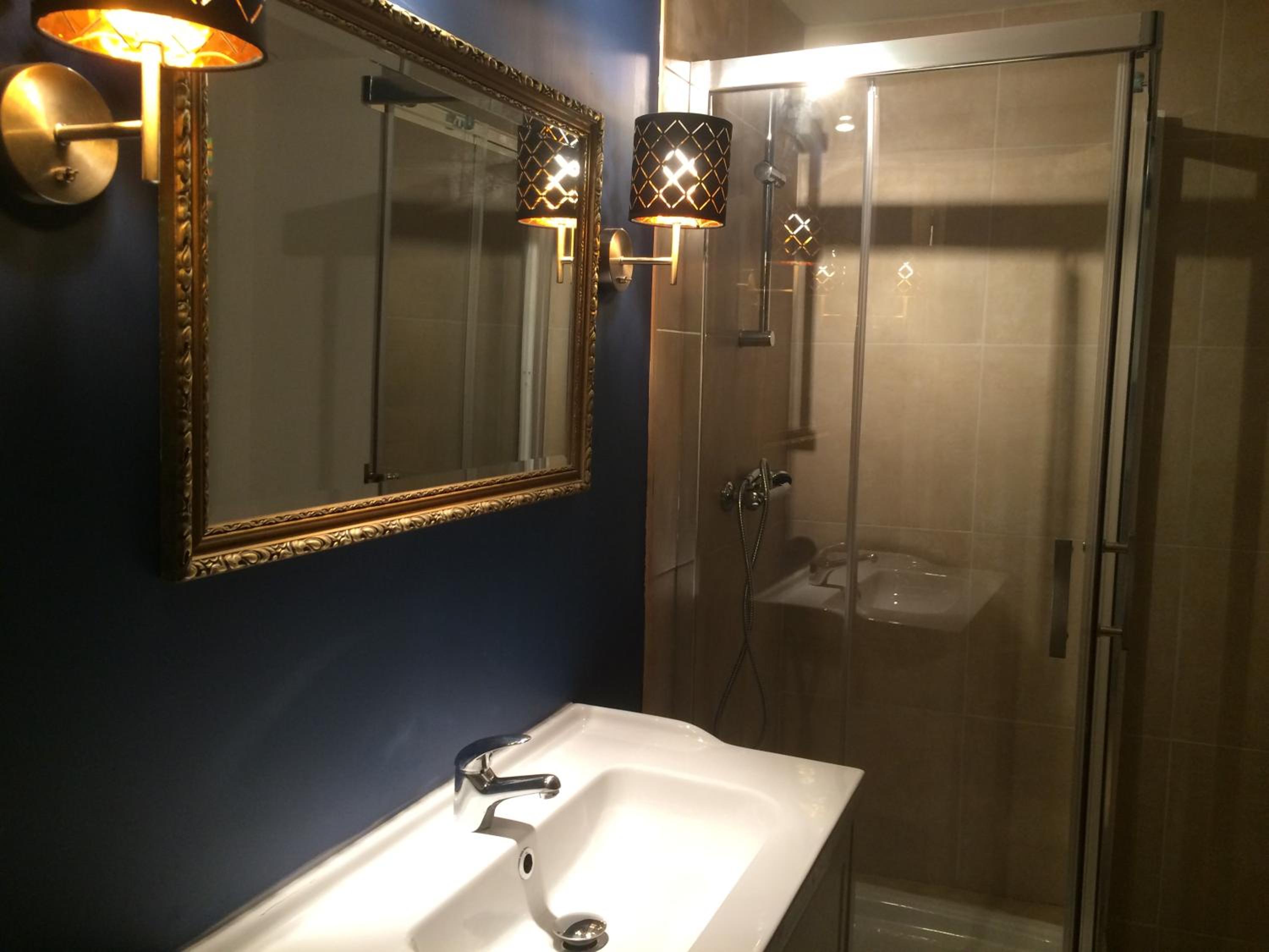 Apartment - Photo 17