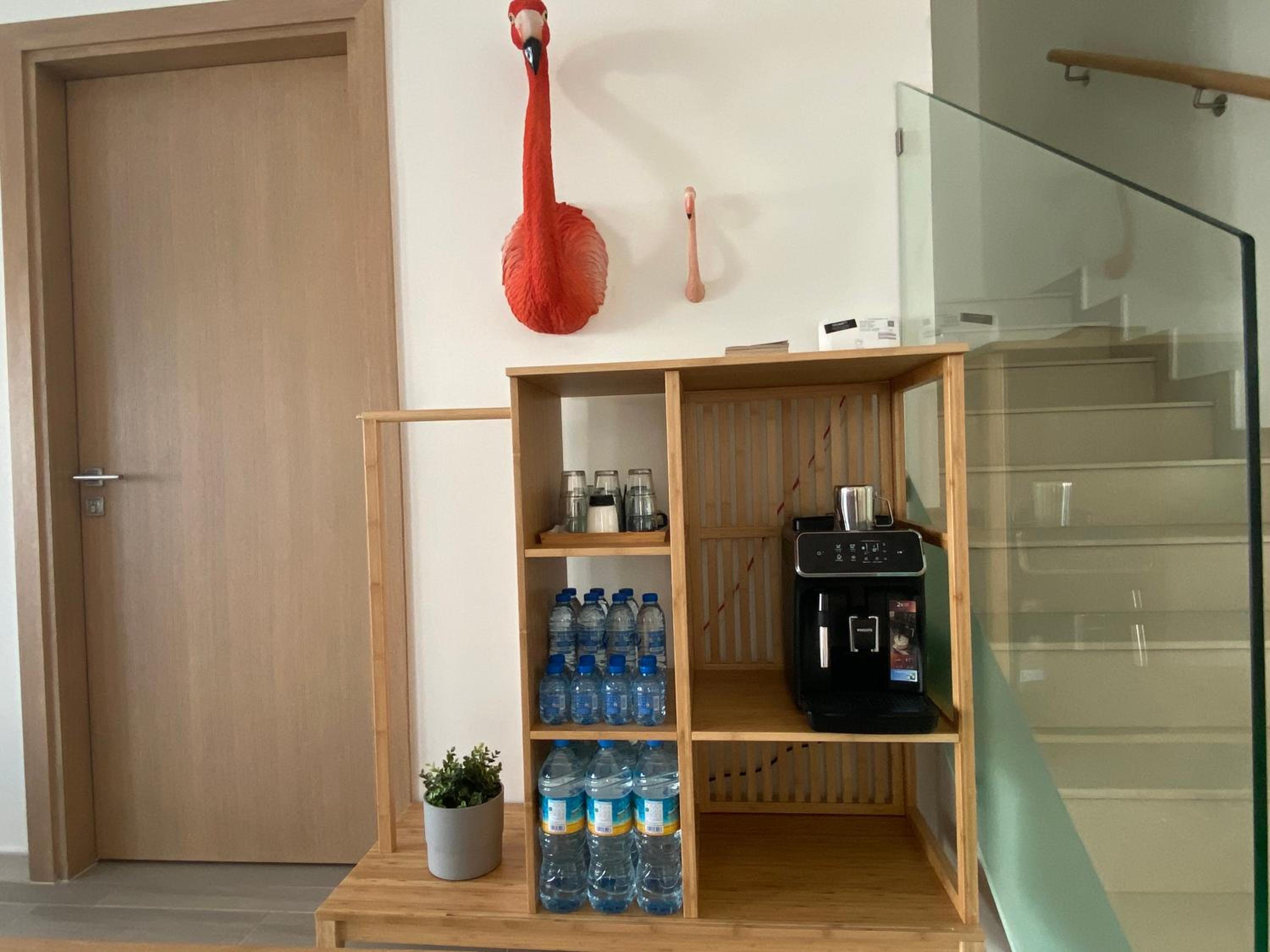 Villa photo 2