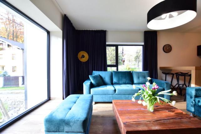 One-Bedroom Apartment - Photo 9