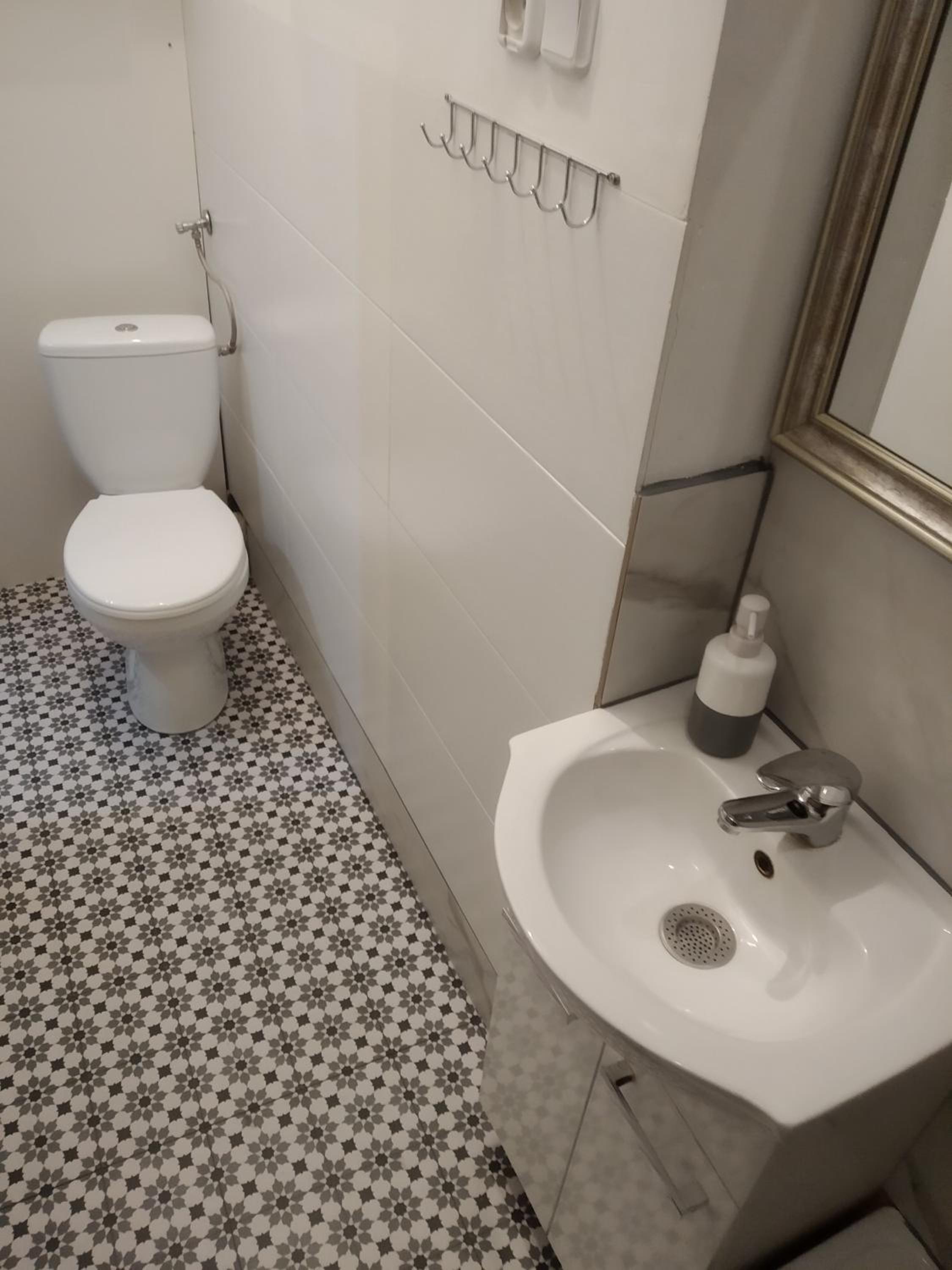 Apartment - Photo 14