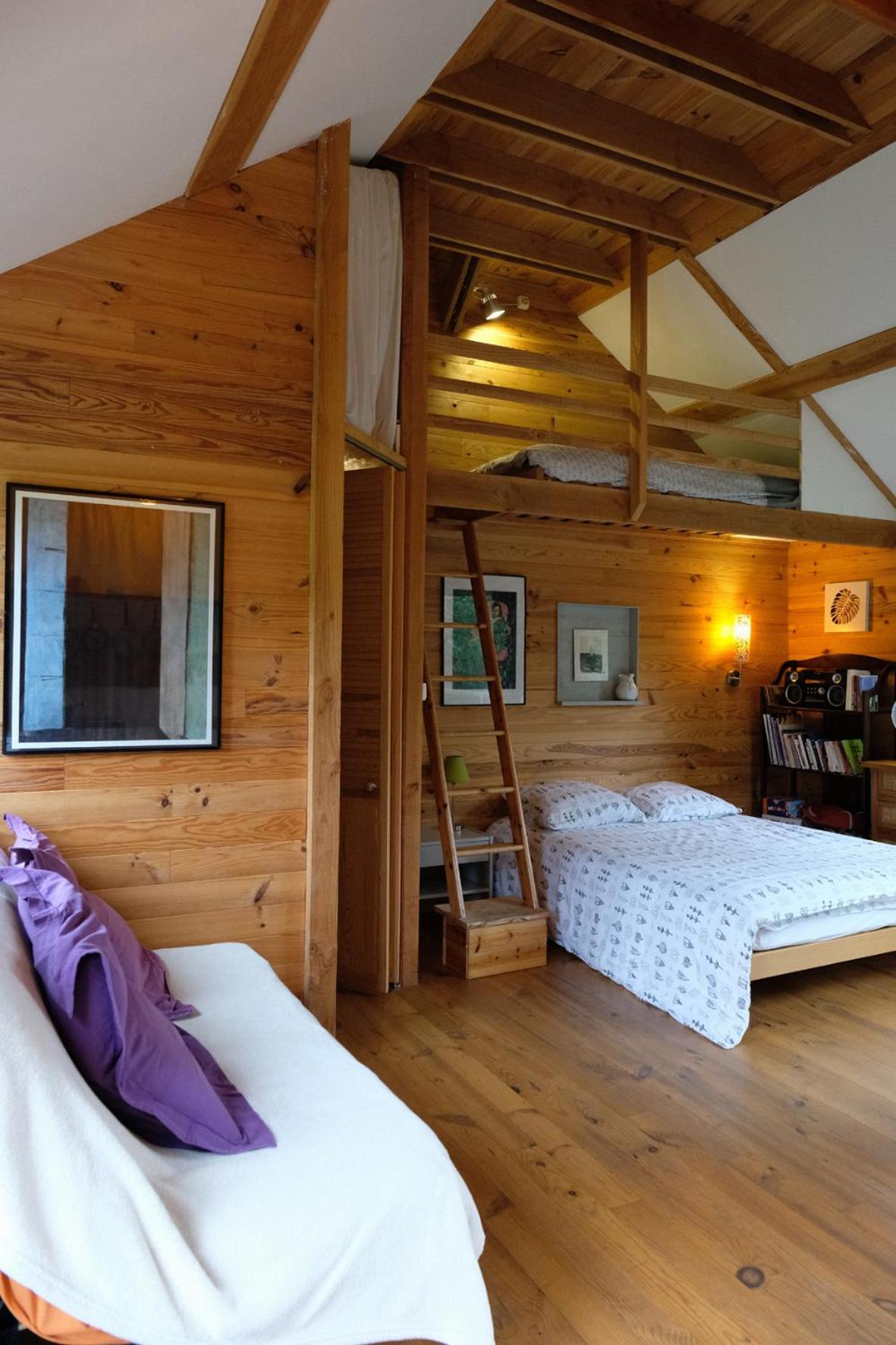 Family Tree House photo 1