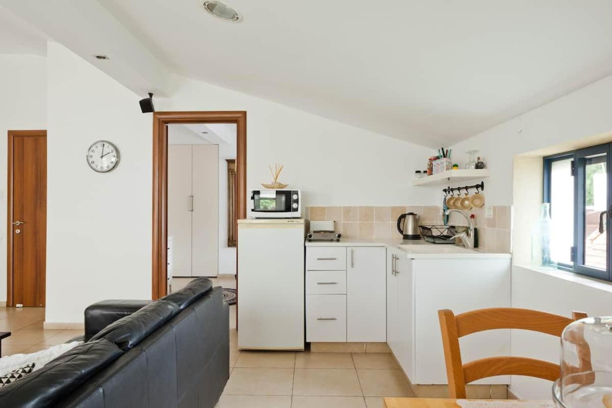Family Suite with Balcony photo 3