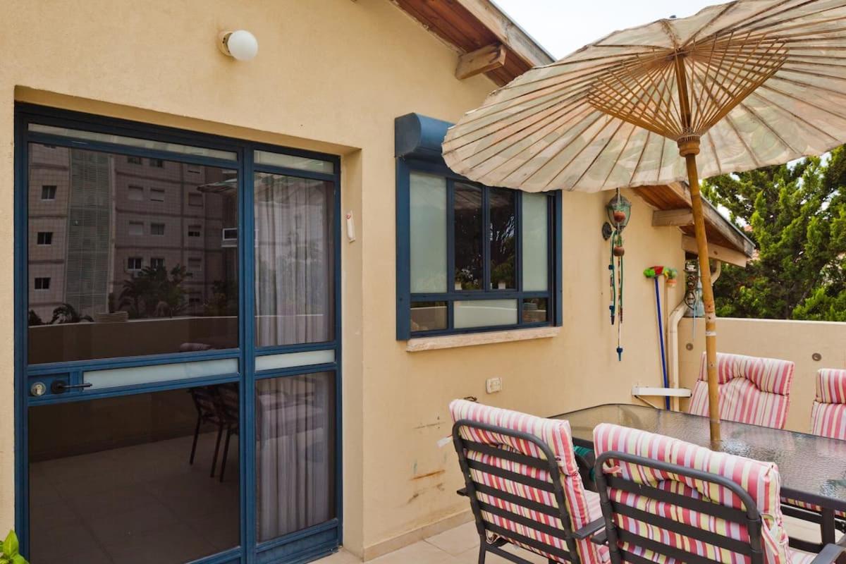 Family Suite with Balcony photo 1