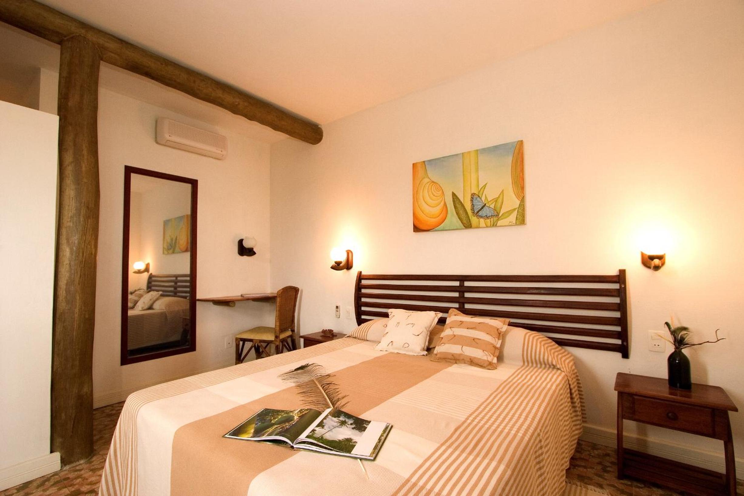 Suite Spa