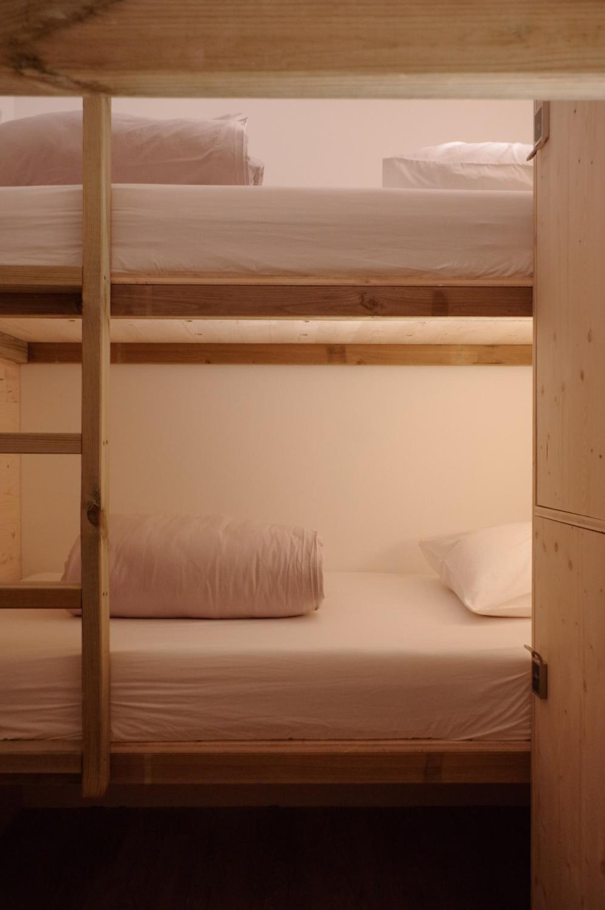 Quadruple Cabin - Photo 5