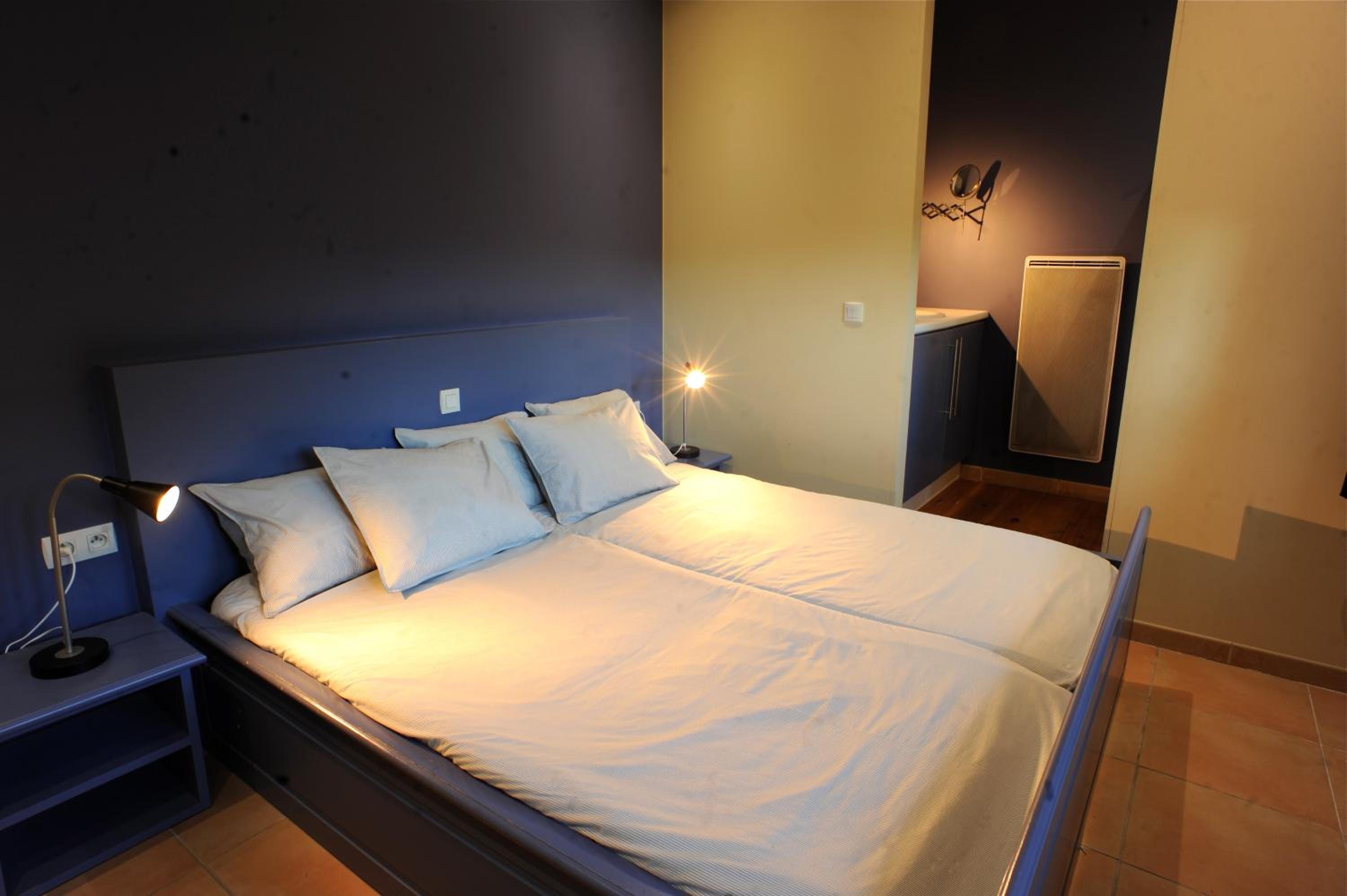 Maisonette photo 3