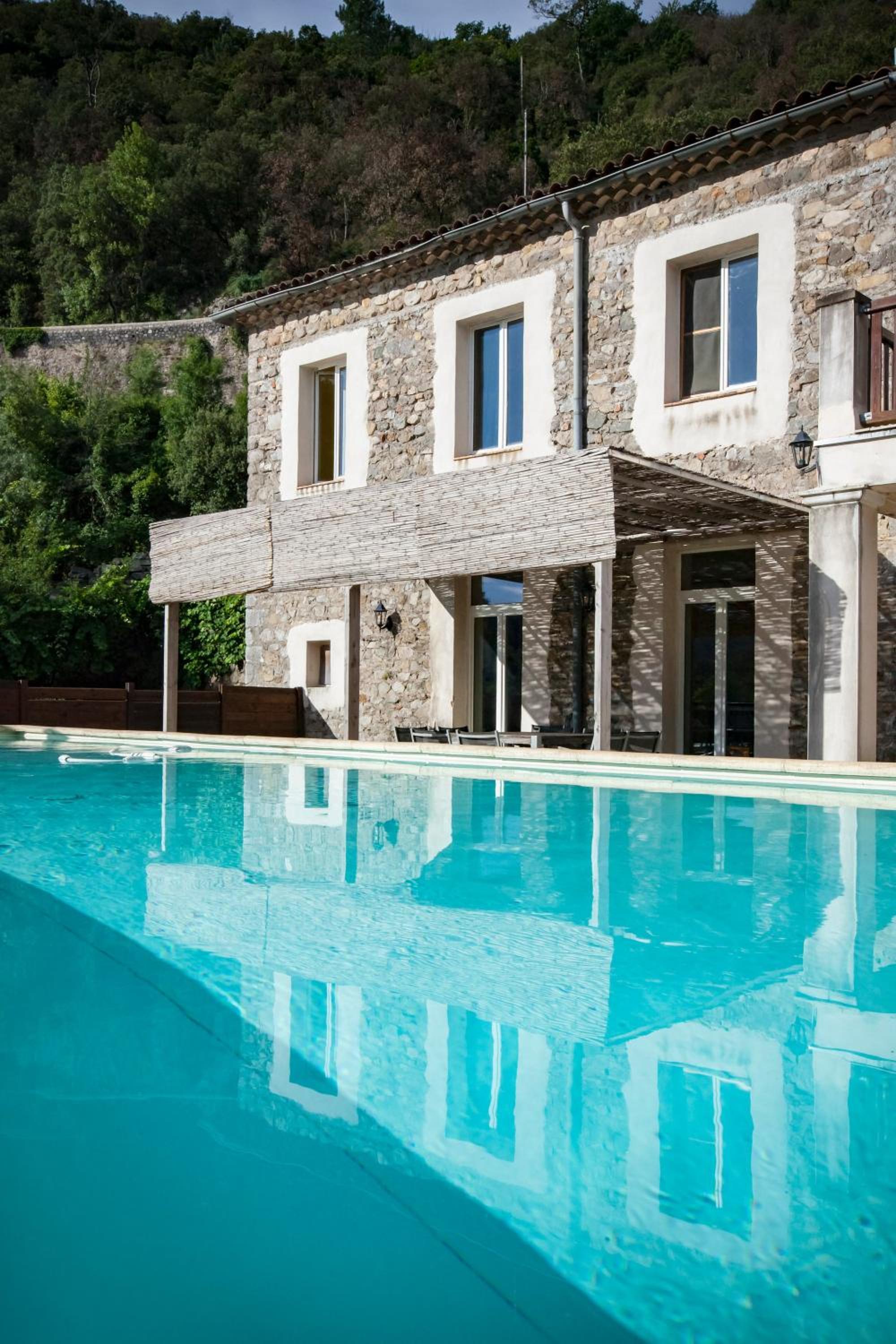Maisonette photo 1