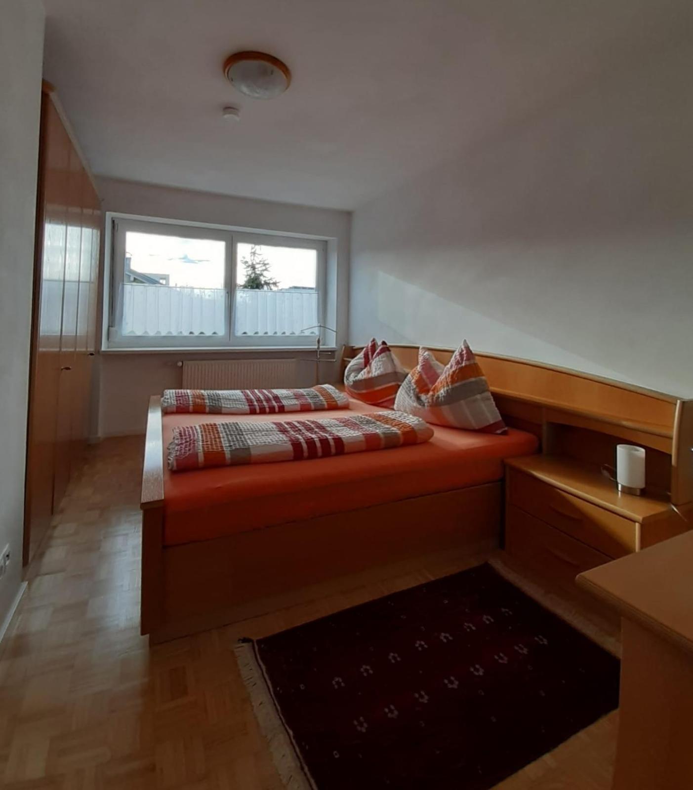 Apartment photo 3