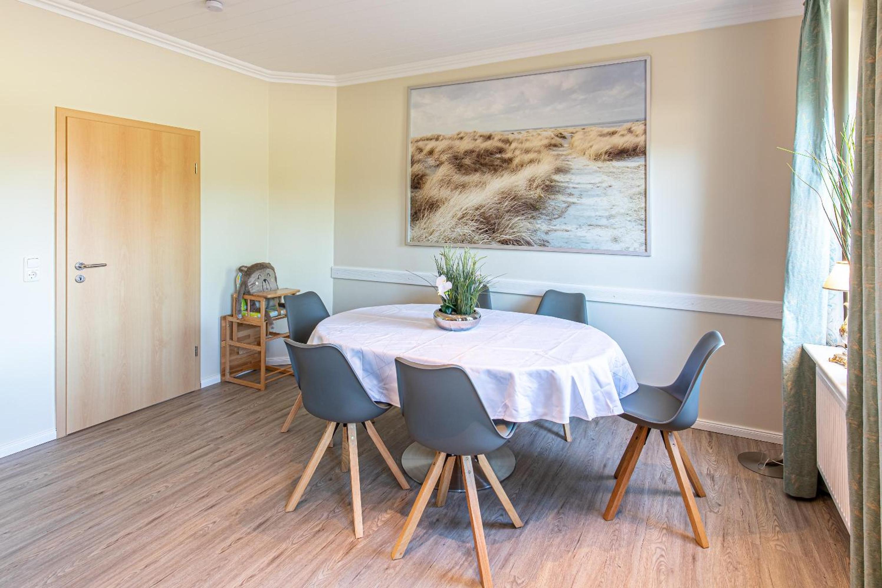 Holiday Home photo 3