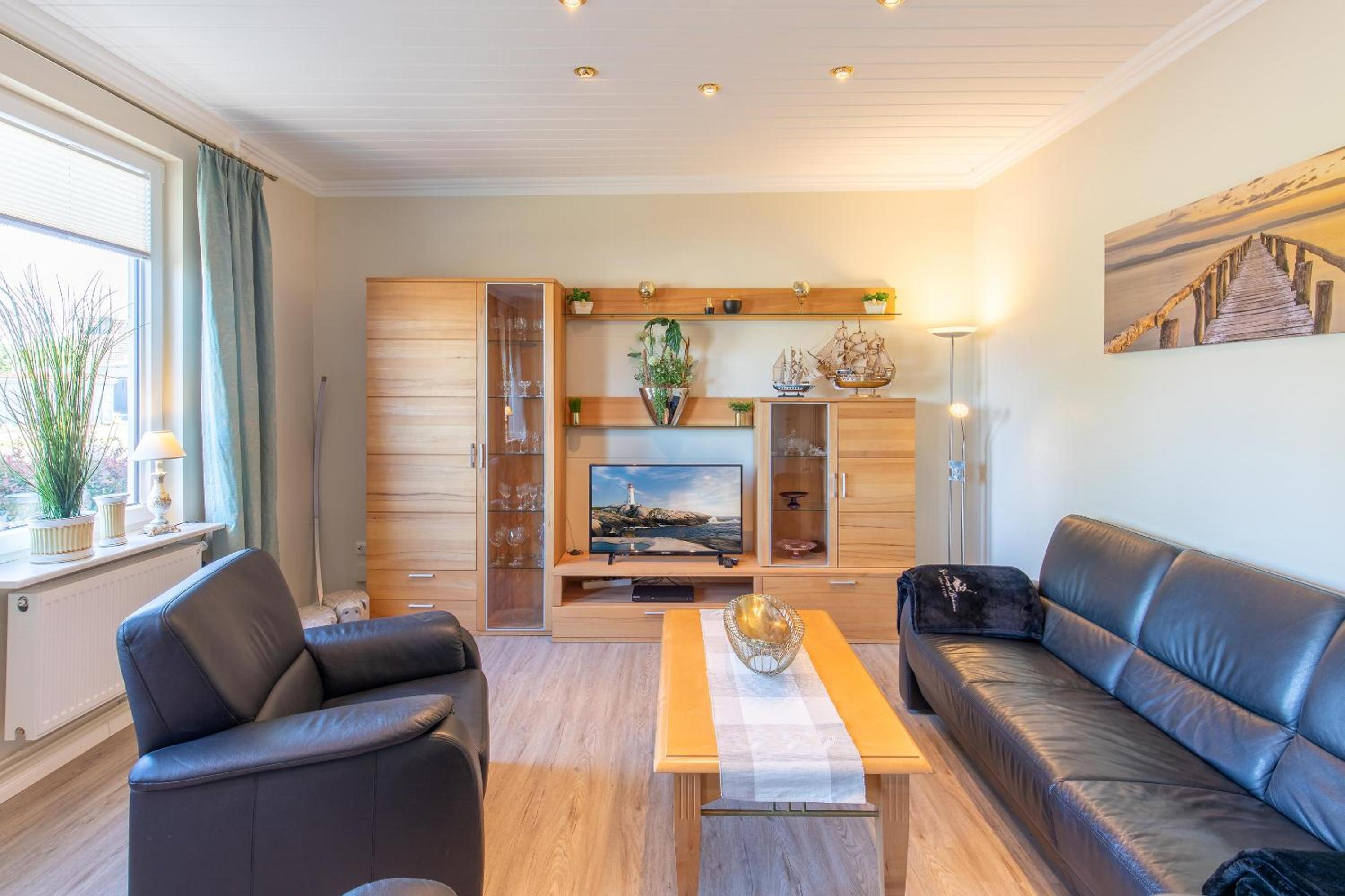 Holiday Home photo 2