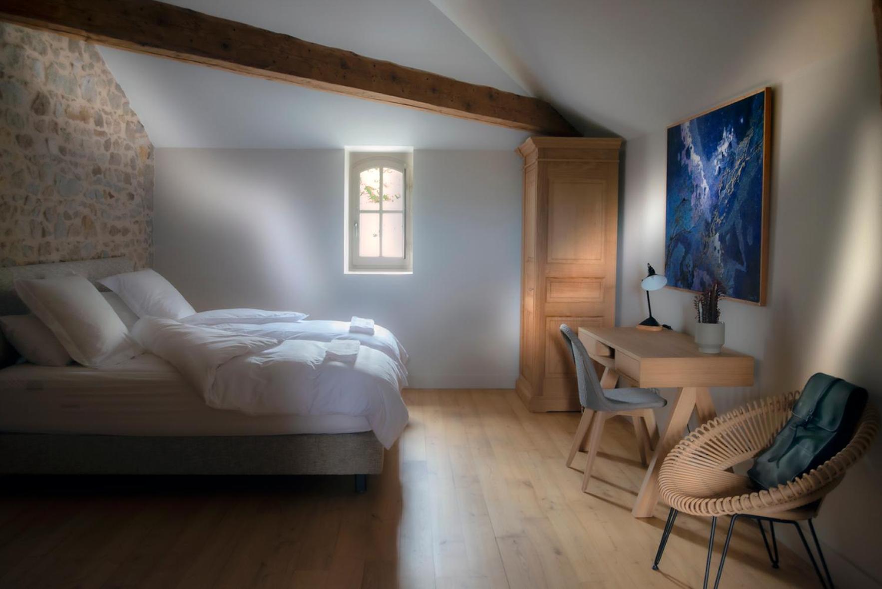 King Suite photo 1