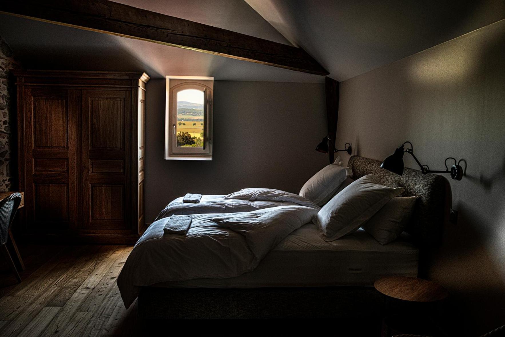 King Suite photo 1