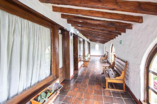 Duplex Suite