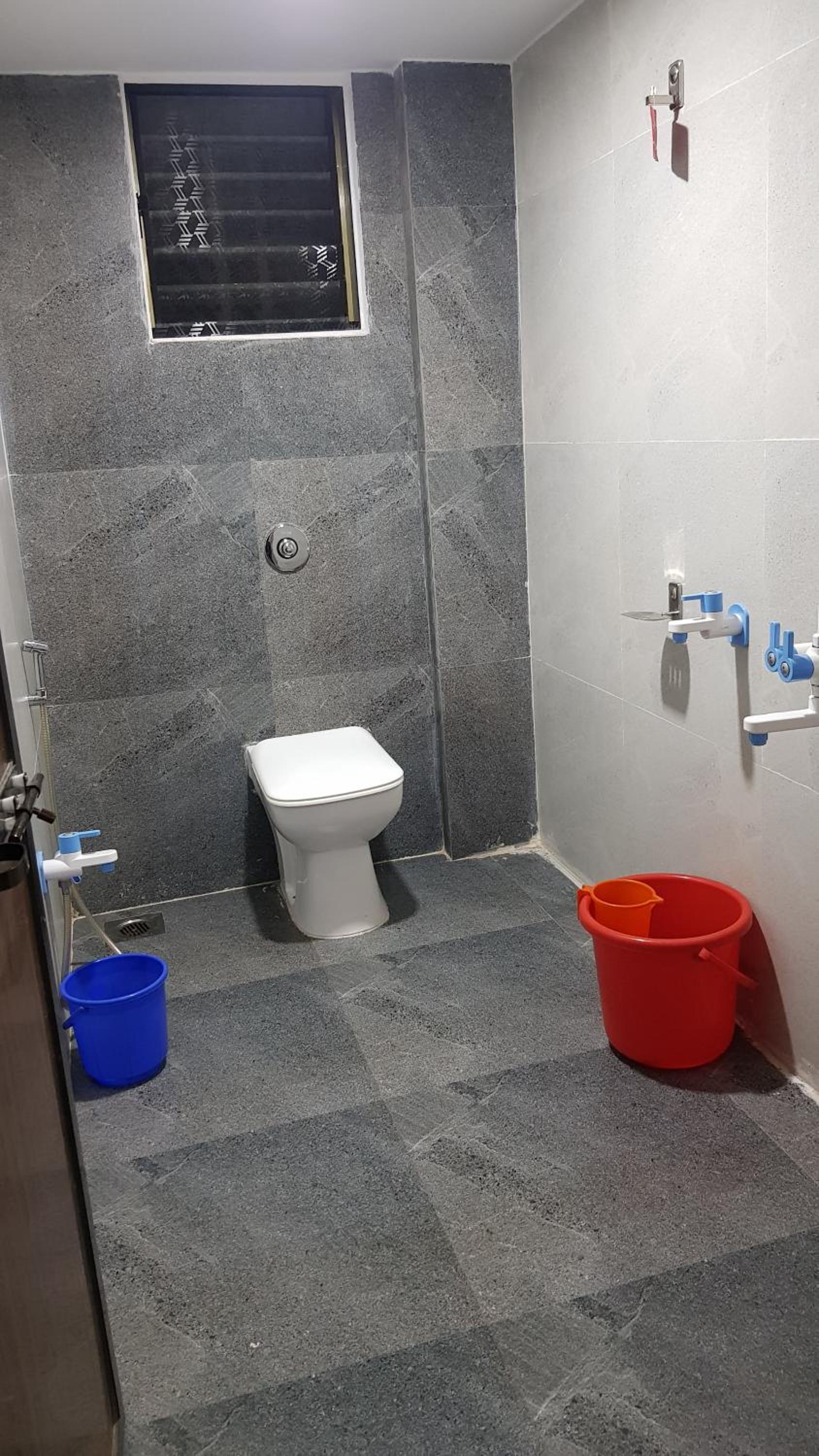 Deluxe Double Room with Sea View photo 2