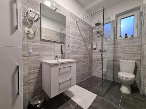 Superior Apartment - Photo 3