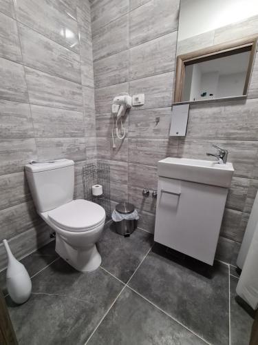 Deluxe Room photo 1