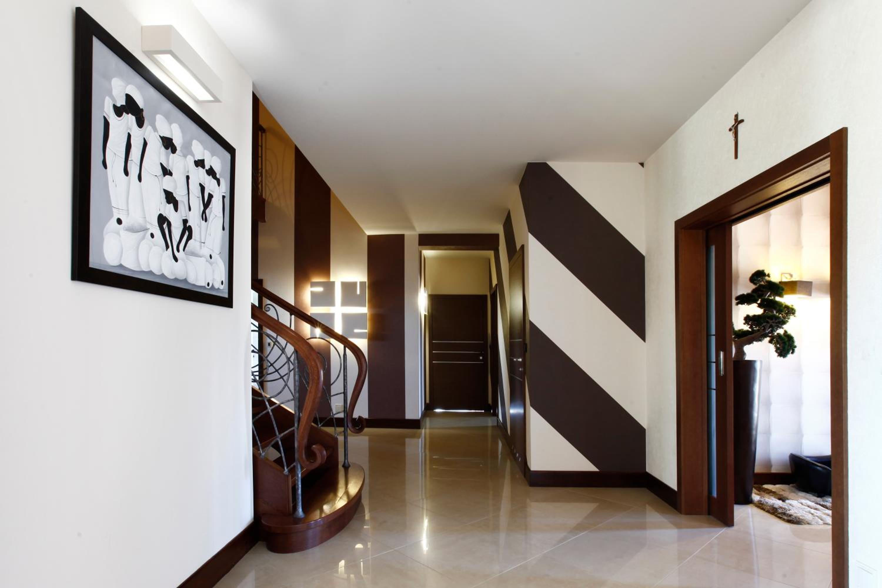 Villa - Photo 3