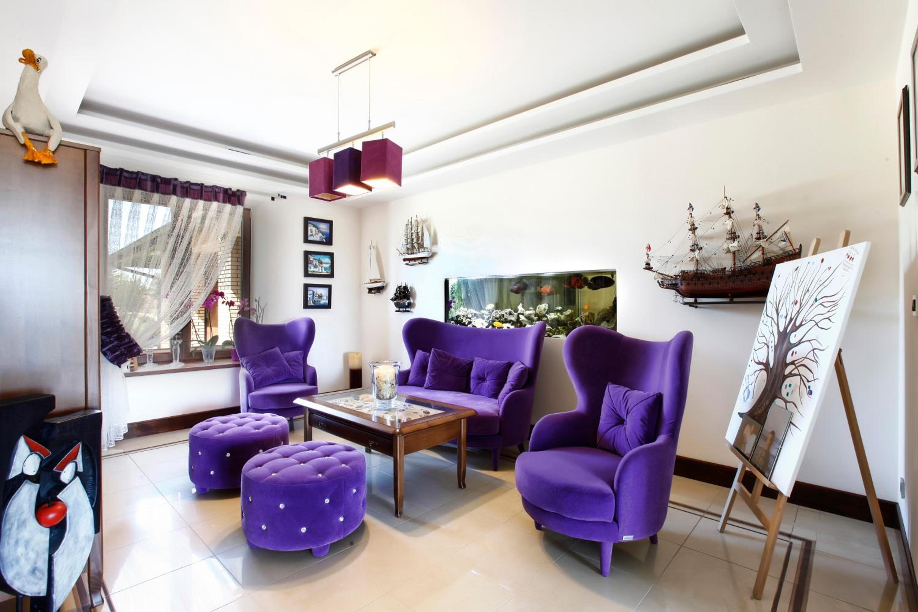 Villa - Photo 10