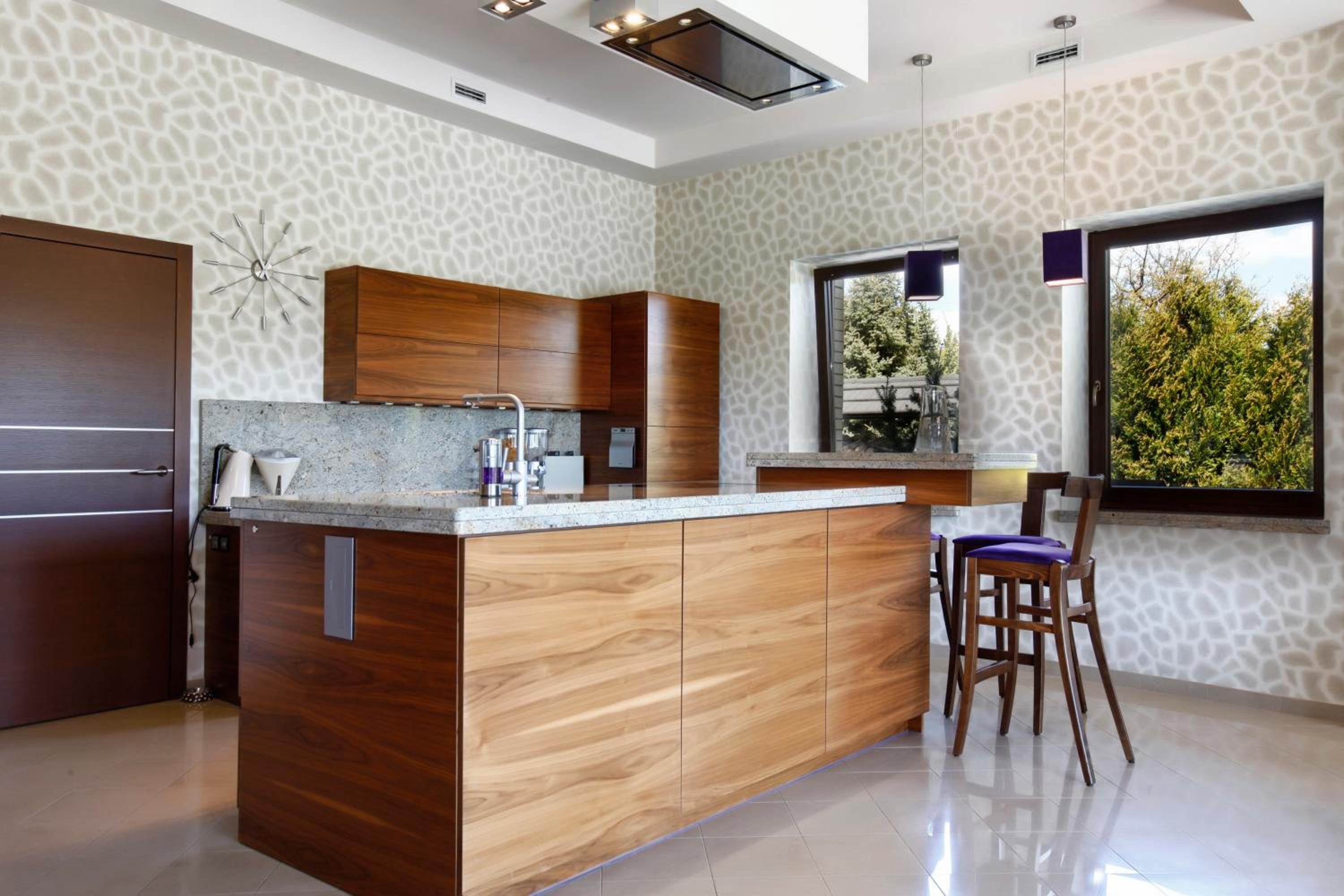 Villa - Photo 15