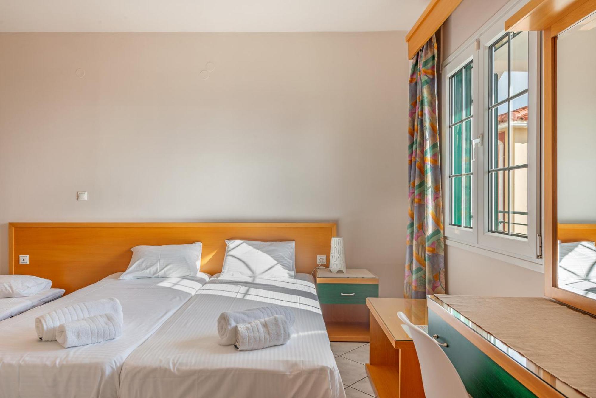 Triple Room photo 1