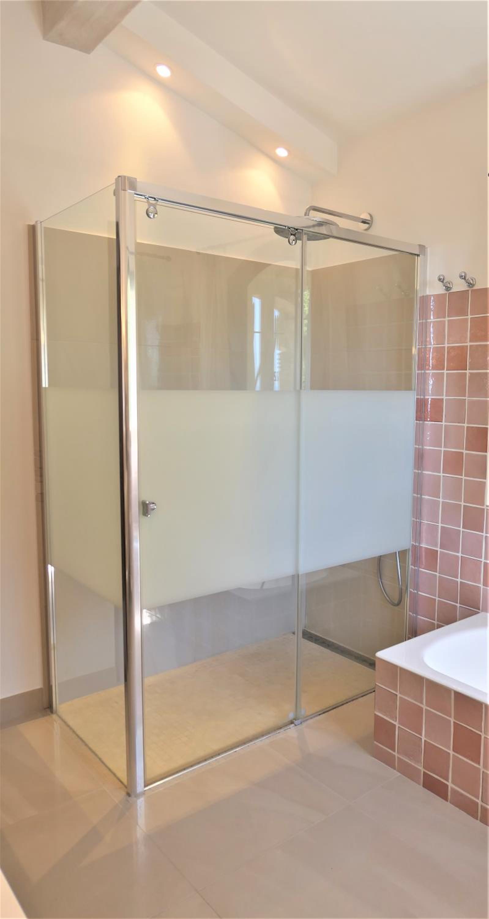 Deluxe Double Room with Sea View photo 1