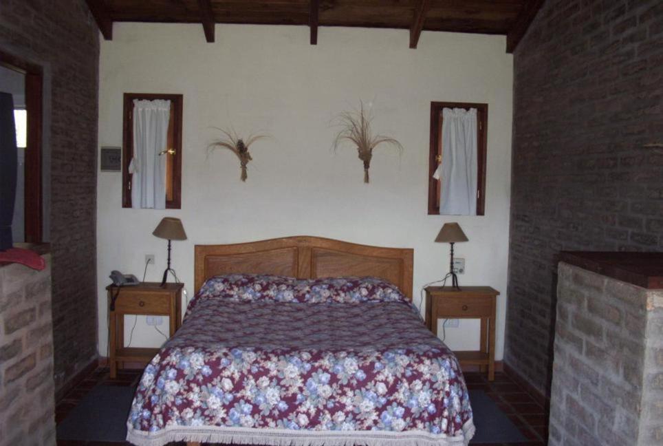 Bungalow (2 Adults) photo 1