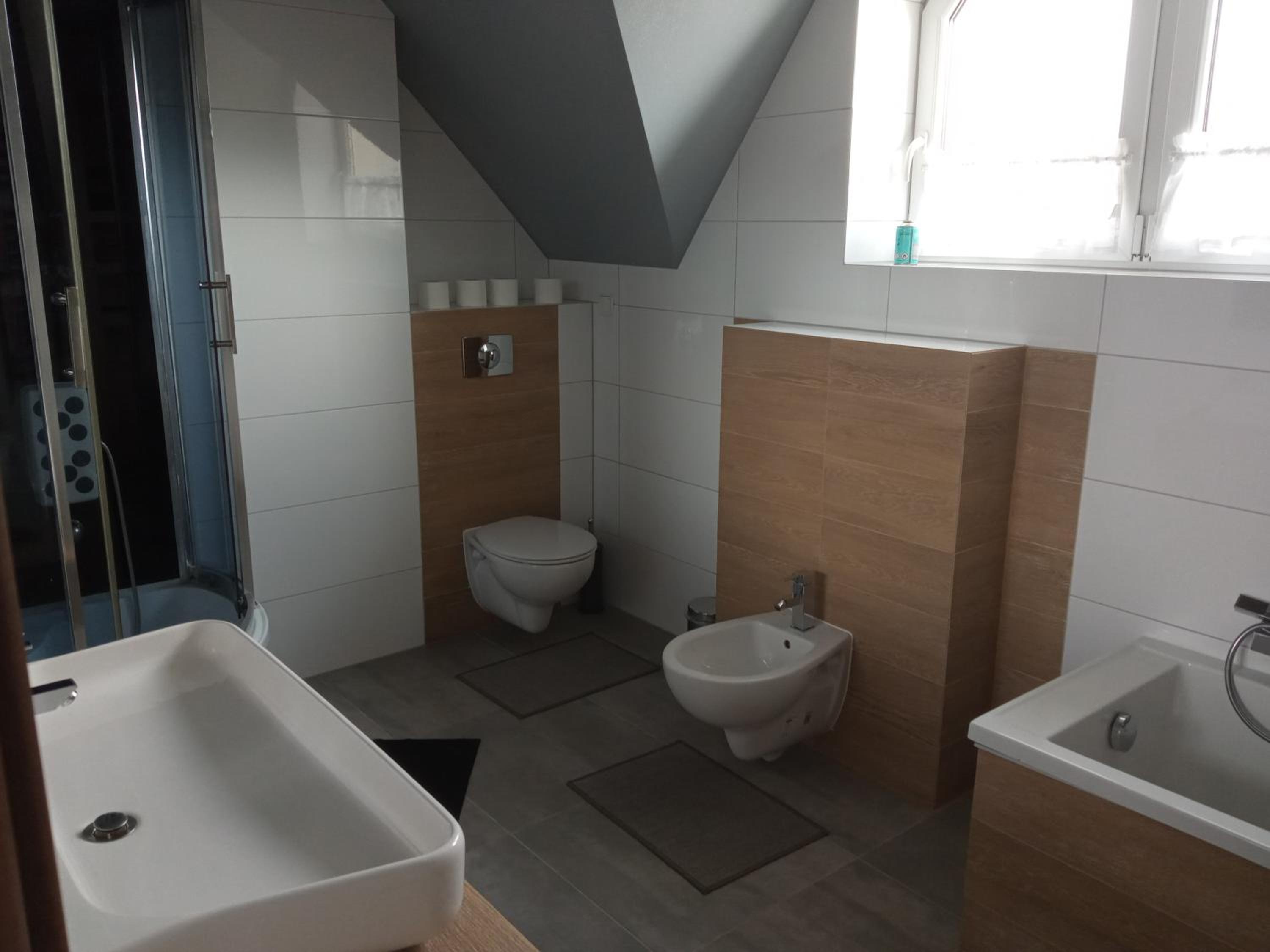 Villa photo 3