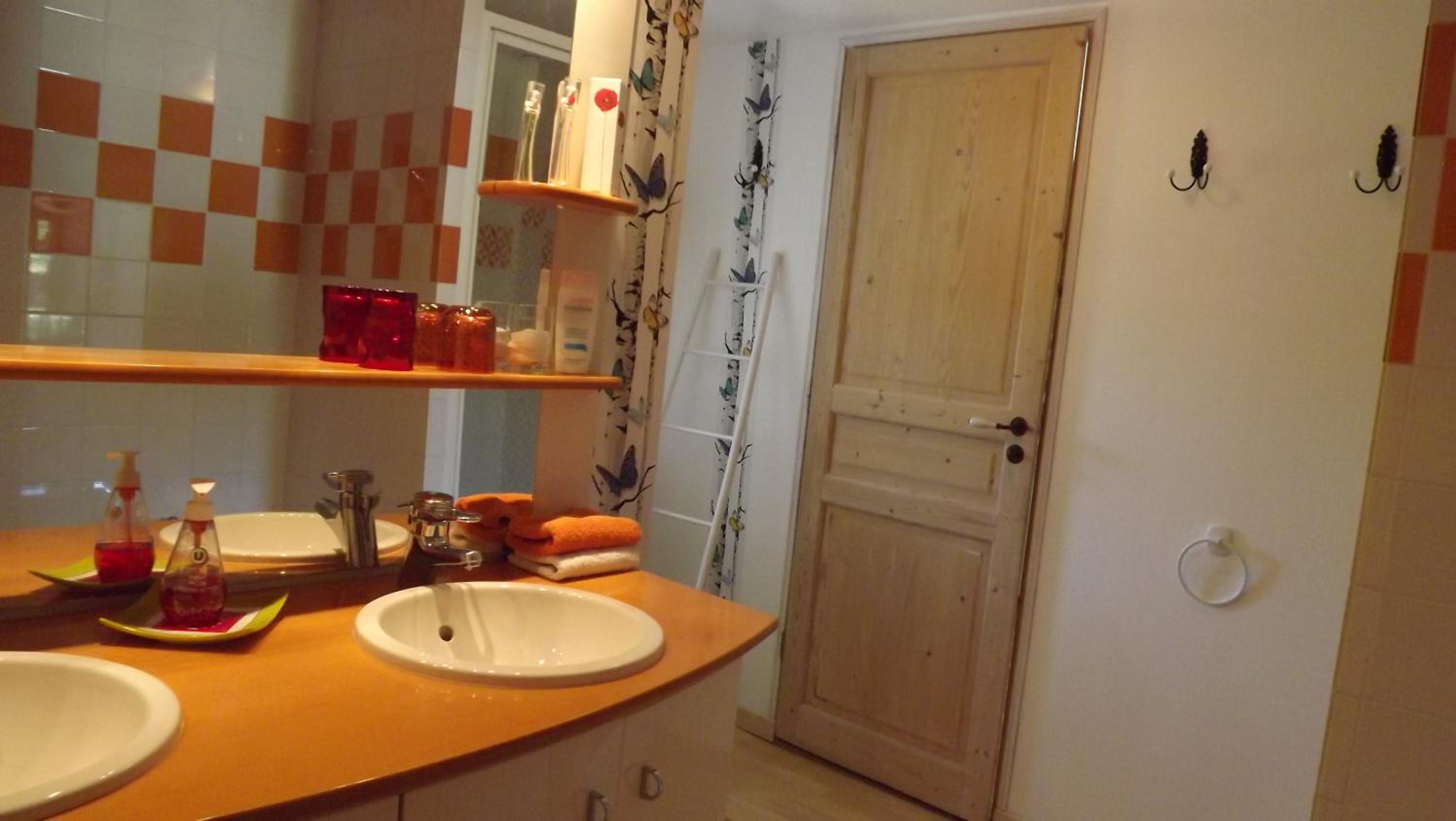 Family Suite photo 2