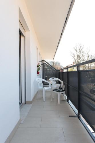 Triple Room - Photo 7