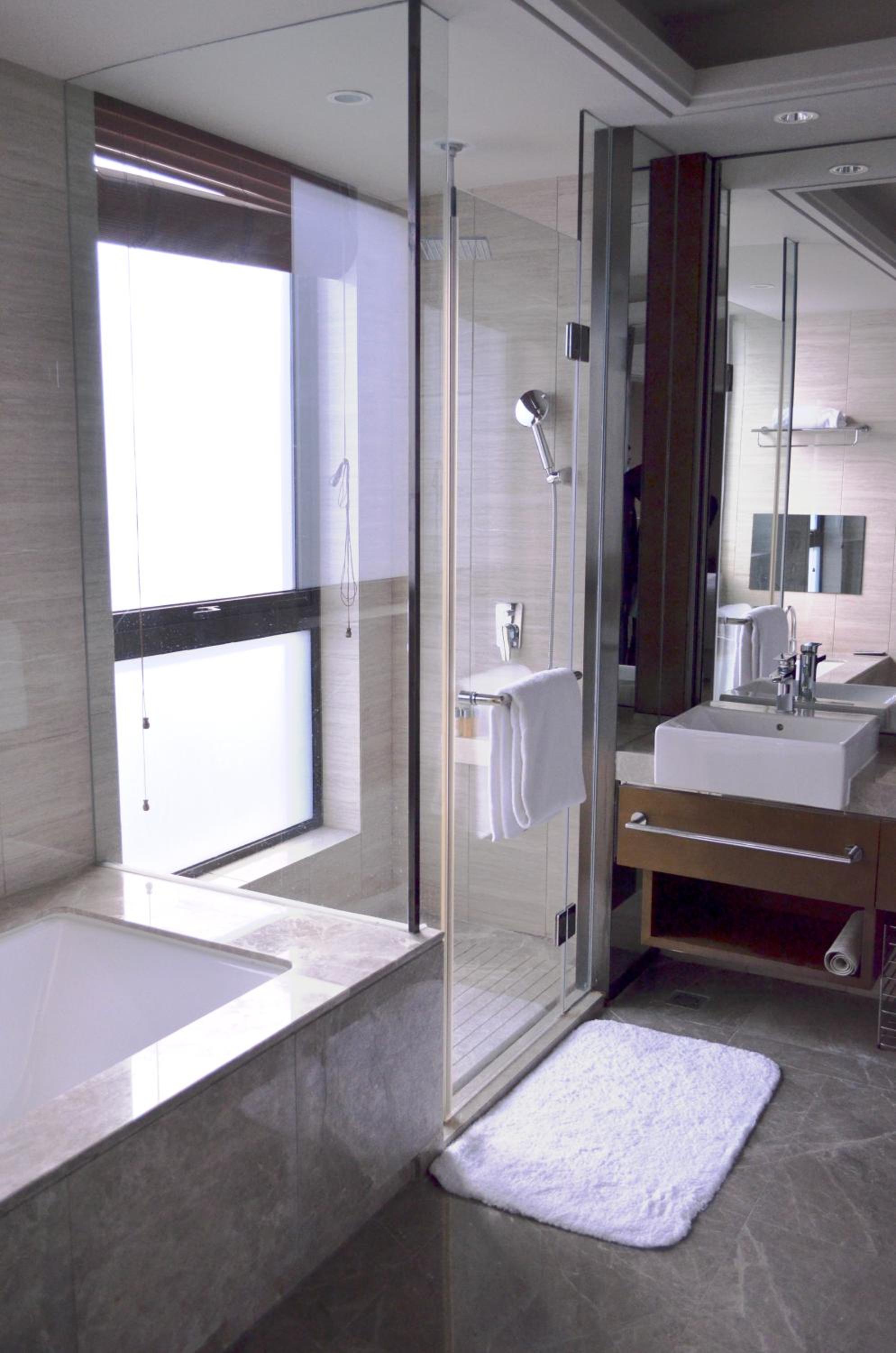 Executive Suite photo 3