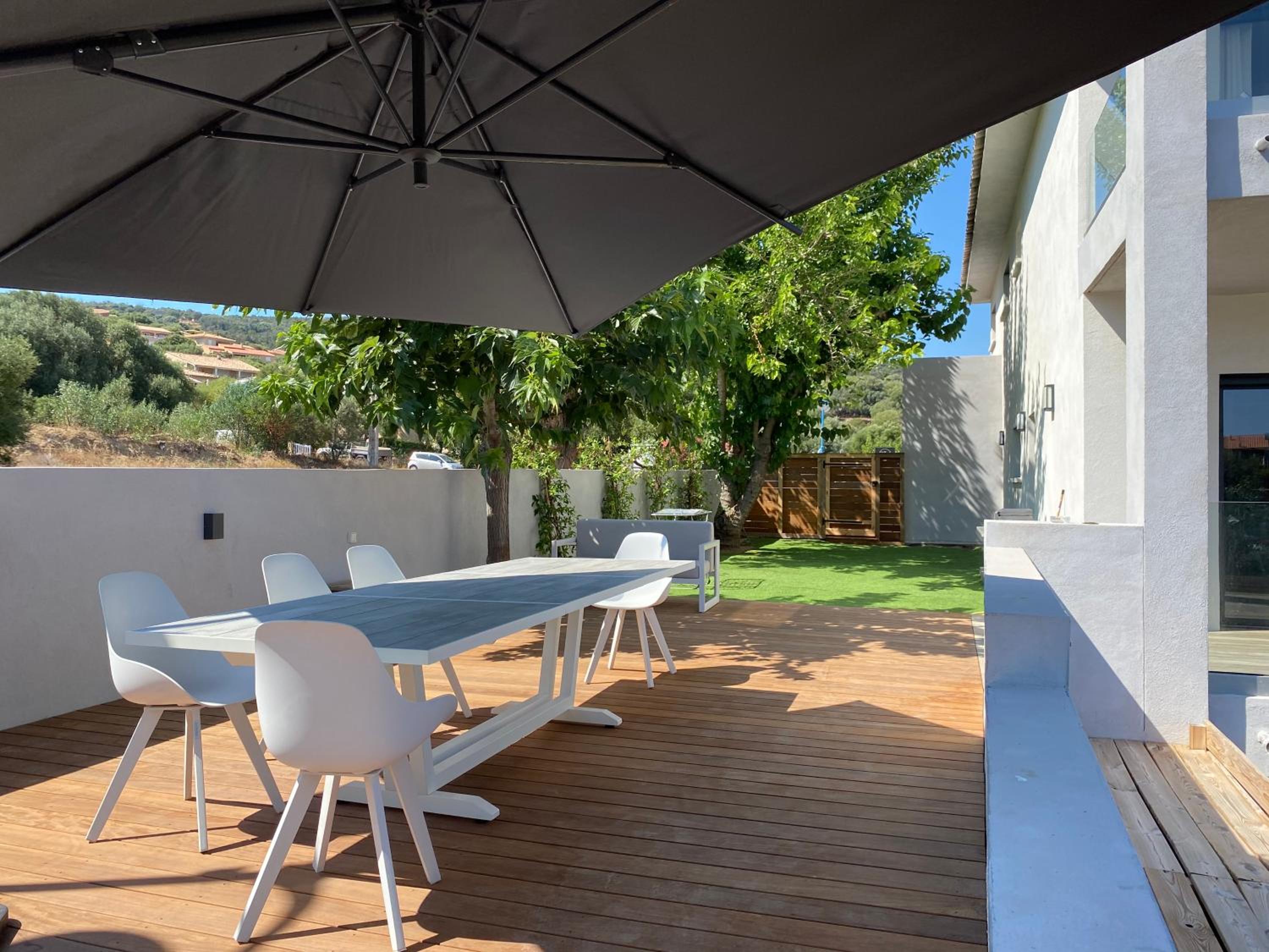 Superior Apartment photo 2