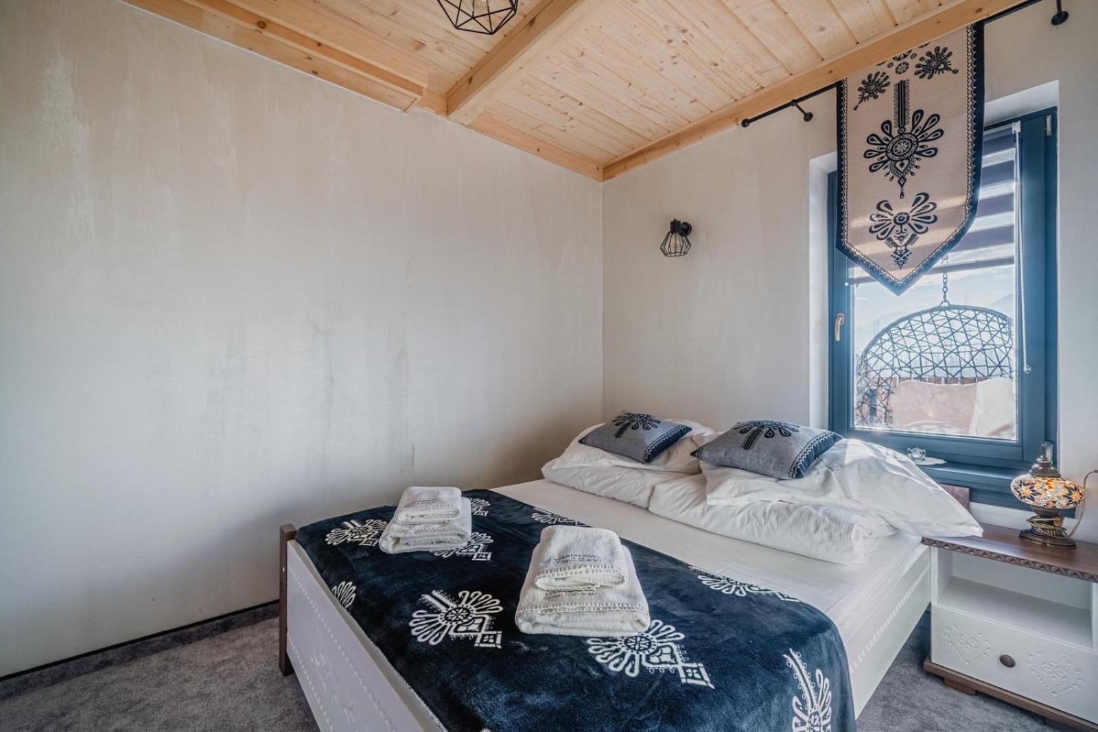 Junior Suite with Terrace - Photo 1