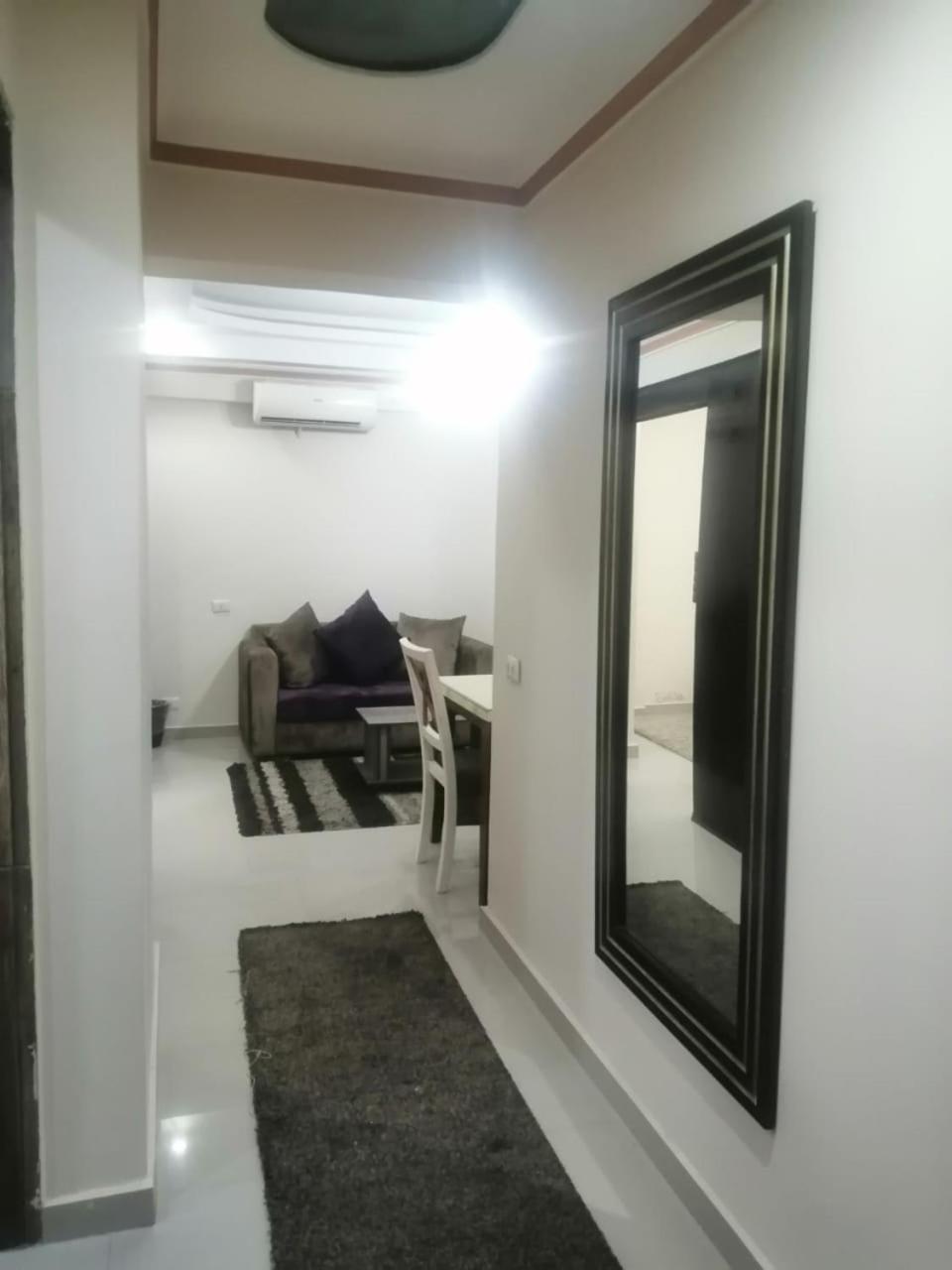Studio